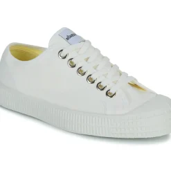 Novesta - STAR MASTER 10 WHITE