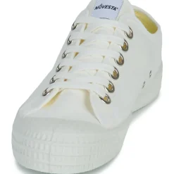 Novesta - STAR MASTER 10 WHITE