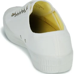 Novesta - STAR MASTER 10 WHITE