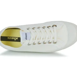 Novesta - STAR MASTER 10 WHITE