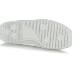 Novesta - STAR MASTER 10 WHITE