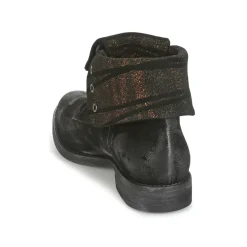 Now - BIANCA II