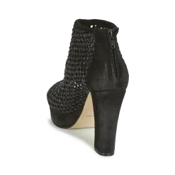 Now - RAFFIA