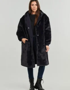 Oakwood - ANDOLA REVERSIBLE