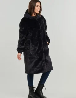 Oakwood - ANDOLA REVERSIBLE