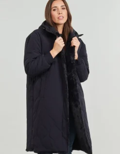 Oakwood - ANDOLA REVERSIBLE