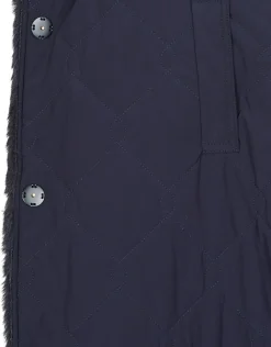 Oakwood - ANDOLA REVERSIBLE