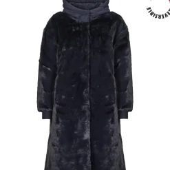 Oakwood - ANDOLA REVERSIBLE
