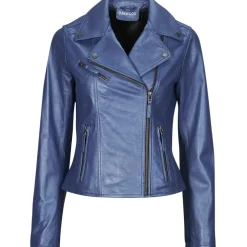 Oakwood - CLUB METAL