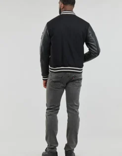 Oakwood - COLLEGE