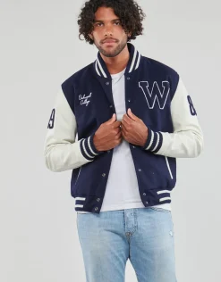 Oakwood - COLLEGE BI