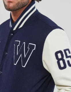 Oakwood - COLLEGE BI