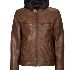 Oakwood - DRIVE 2 (nylon hood)