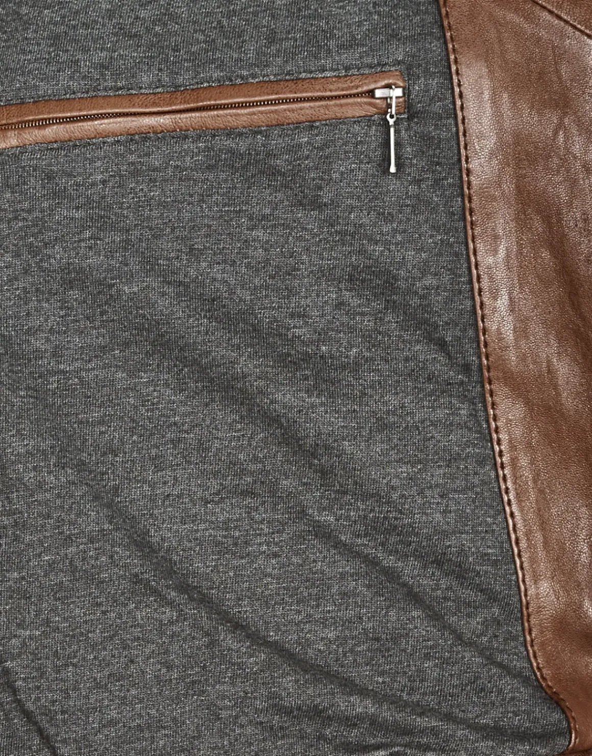 Oakwood - VIDEO