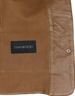 Oakwood - VOLGA