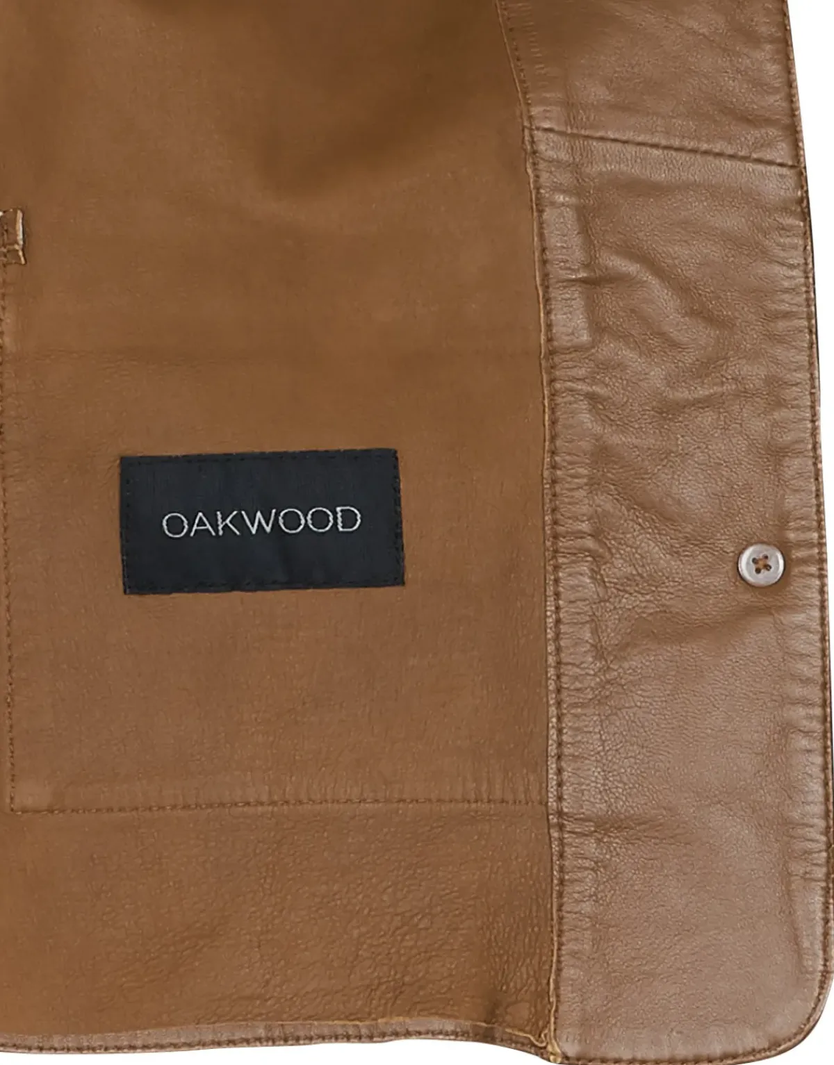 Oakwood - VOLGA