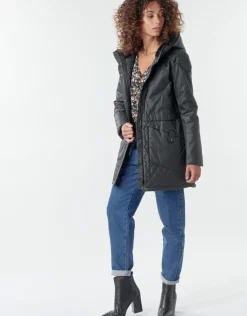 One Step - FR42021