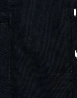 One Step - FW42001