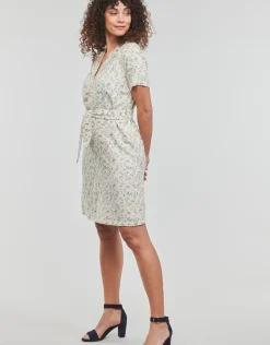 One Step - FW30341