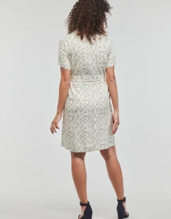 One Step - FW30341