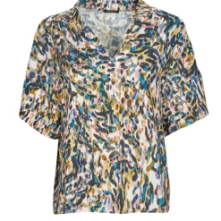 One Step - FW11001