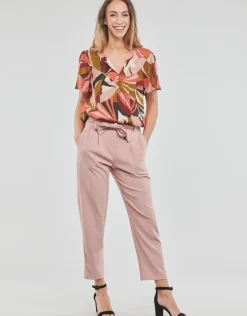 One Step - FW11031