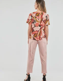 One Step - FW11031