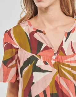 One Step - FW11031