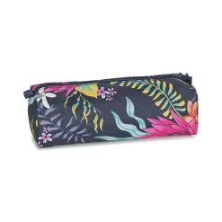 O'neill - BM PENCIL CASE