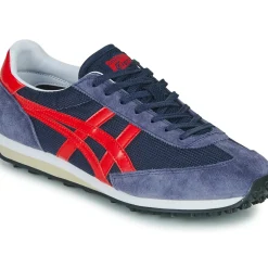 Onitsuka Tiger - EDR78