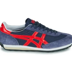 Onitsuka Tiger - EDR78