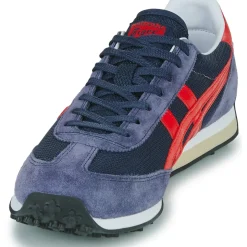 Onitsuka Tiger - EDR78