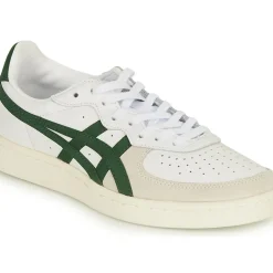 Onitsuka Tiger - GSM