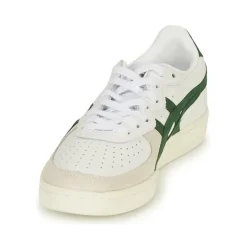 Onitsuka Tiger - GSM