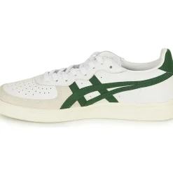 Onitsuka Tiger - GSM