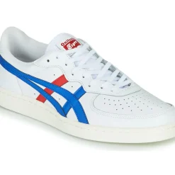 Onitsuka Tiger - GSM LEATHER