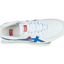 Onitsuka Tiger - GSM LEATHER
