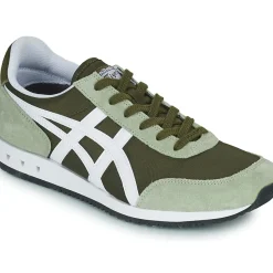 Onitsuka Tiger - NEW YORK