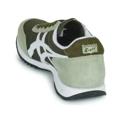 Onitsuka Tiger - NEW YORK