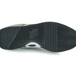 Onitsuka Tiger - NEW YORK