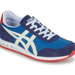 Onitsuka Tiger - NEW YORK