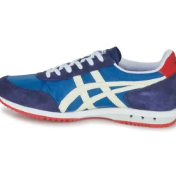 Onitsuka Tiger - NEW YORK