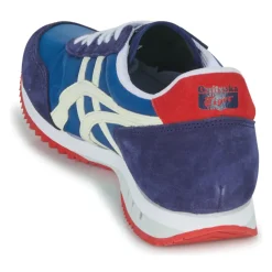Onitsuka Tiger - NEW YORK