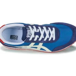 Onitsuka Tiger - NEW YORK