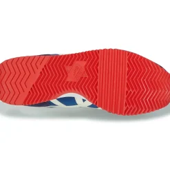 Onitsuka Tiger - NEW YORK