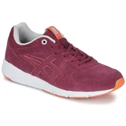 Onitsuka Tiger - SHAW RUNNER