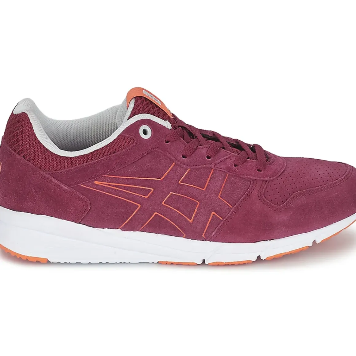 Onitsuka Tiger - SHAW RUNNER