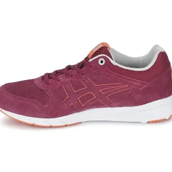 Onitsuka Tiger - SHAW RUNNER