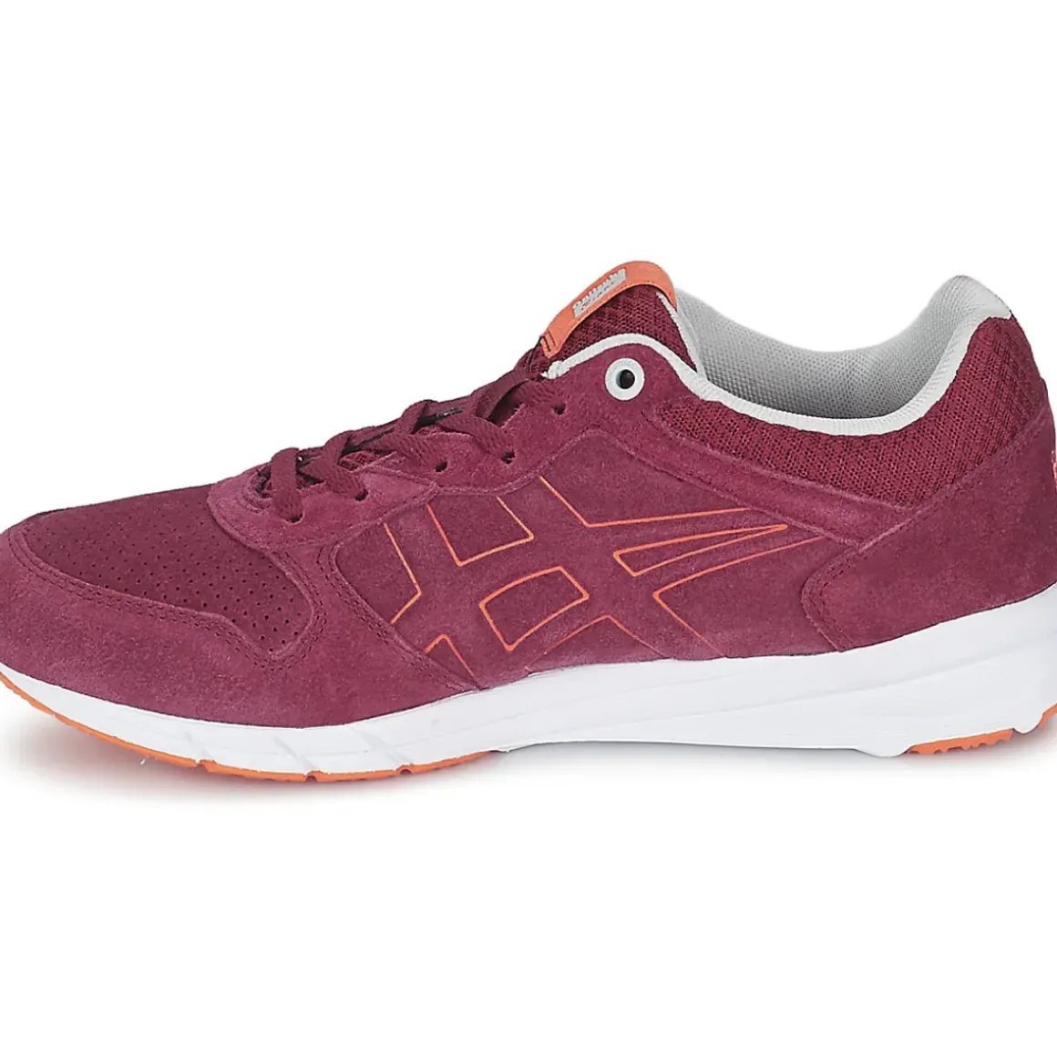 Onitsuka Tiger - SHAW RUNNER