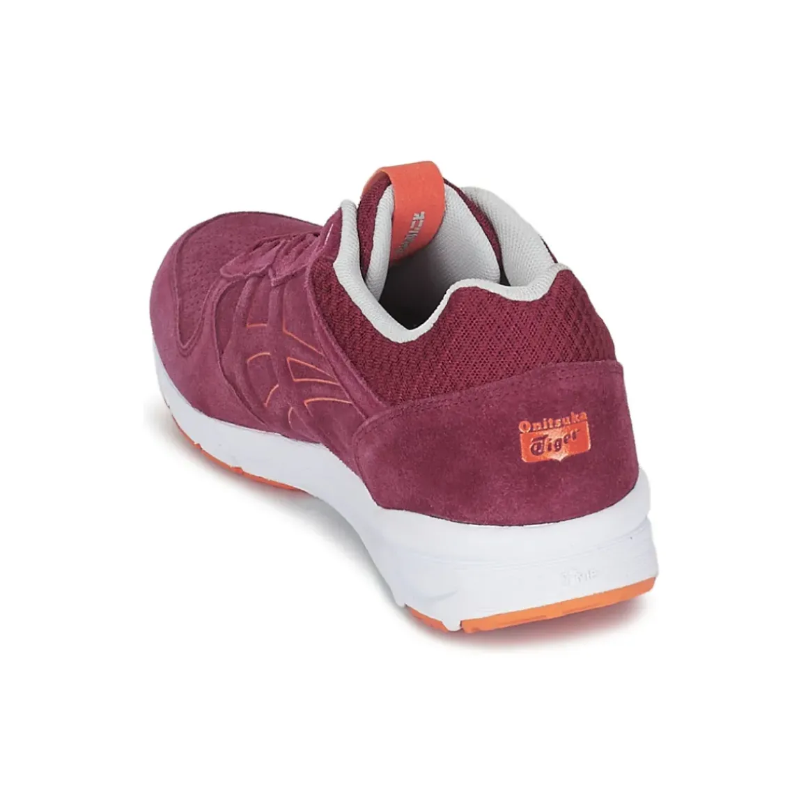 Onitsuka Tiger - SHAW RUNNER